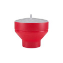 Beper C106CAS002
