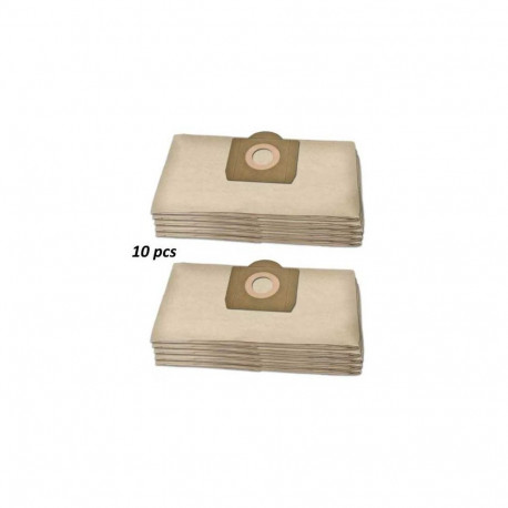 ReFresh Karcher WD 3 300 M/ WD3 SE 4001 (10pcs)
