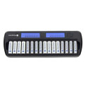 Everactive NC-1600
