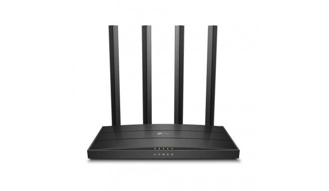Tp-Link Archer C80