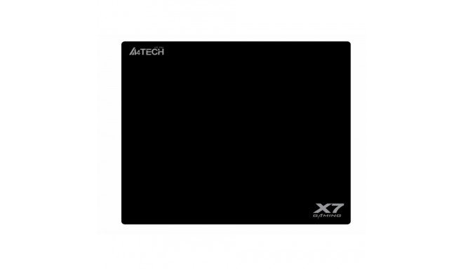 A4Tech X7-200 Gaming Black
