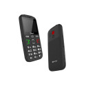 eSTAR Digni Talk Black