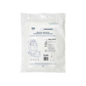 K&M Rowenta Bully KM-Q068.A