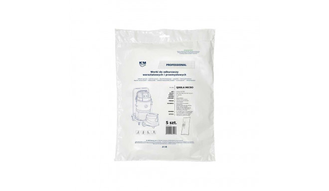 K&M Rowenta Bully KM-Q068.A
