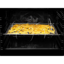 Electrolux LKI564267X