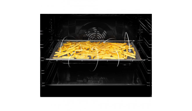 Electrolux LKI564267X