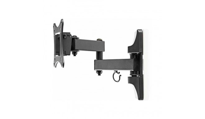 Nedis TVWM1510BK