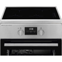 Electrolux LKI564267X