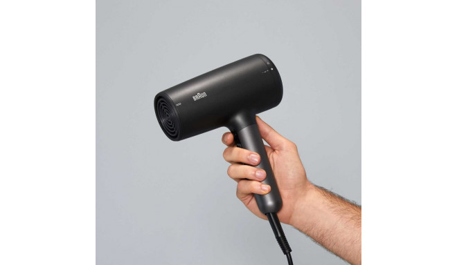 Braun HD4.2