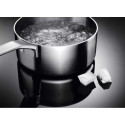 Electrolux LKI564267X