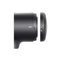 Braun HD4.2
