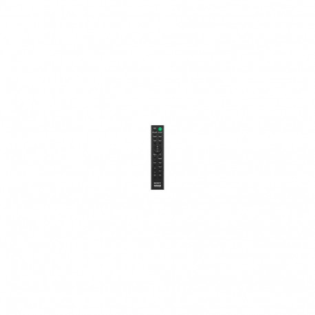 Sony HTS40R