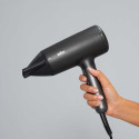 Braun HD4.2