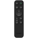 Sony HTS400