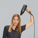 Braun HD4.2