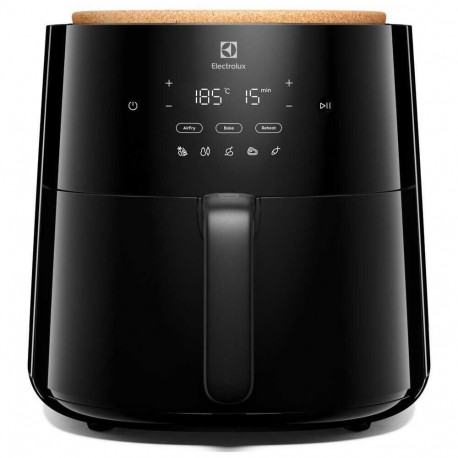 Electrolux EAF7B