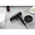 Braun HD2.2