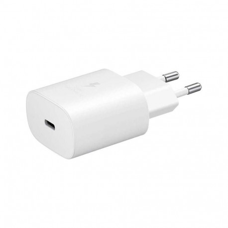 Samsung EP-TA800NWEGEU USB-C "OEM" bulk