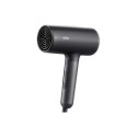 Braun HD4.2