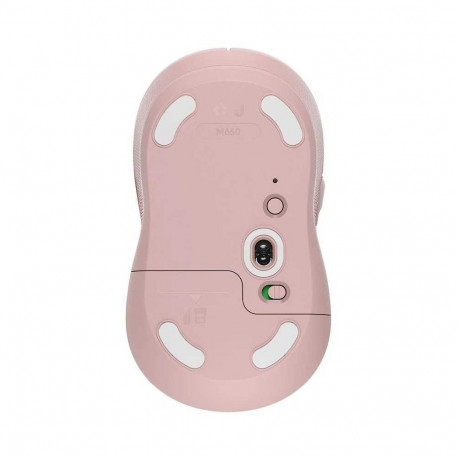 Logitech M650 Rose 910-006254