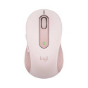Logitech M650 Rose 910-006254