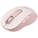 Logitech M650 Rose 910-006254
