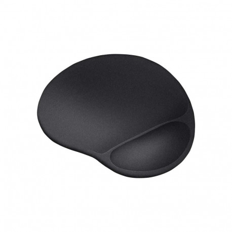 Trust Bigfoot XL 23728 Black