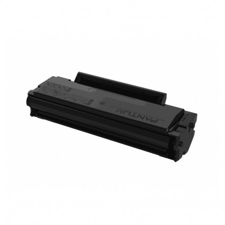 Pantum PA-210 EV Black