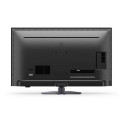 Philips 50PUS8919/12