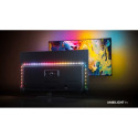 Philips 50PUS8919/12