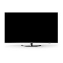 Philips 50PUS8919/12