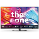 Philips 50PUS8919/12