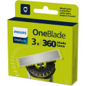 Philips QP430/50