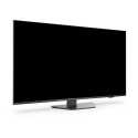 Philips 50PUS8919/12
