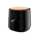 Electrolux EAF5B