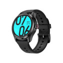 TicWatch Pro 5 Black
