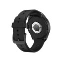 TicWatch Pro 5 Black
