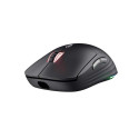 Trust GXT 926 Redex II Wireless 25126
