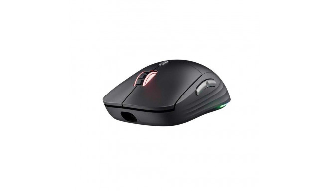 Trust GXT 926 Redex II Wireless 25126