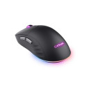Trust GXT 926 Redex II Wireless 25126