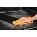 Electrolux EOH4P56BX
