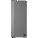 LG GSBC40PYPE
