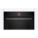 Bosch HBG7221B1