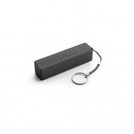 Esperanza "Extreme XMP101K Black"