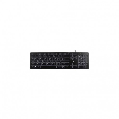 Accura Artesia ACC-K1408 (EN)