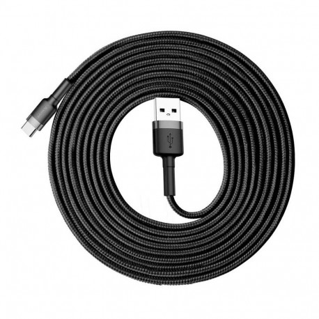 Baseus CATKLF-UG1 Black