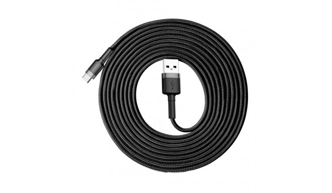 Baseus CATKLF-UG1 Black