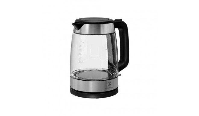 Electrolux E4GK1-4GB