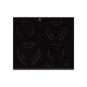 Electrolux EHF6343FOK