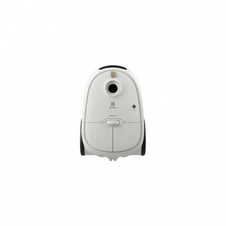 Electrolux _1325### EB61H6SW